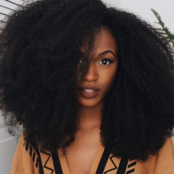 How To: Crochet Braid Hairstyles From Easy, Medium to Hard