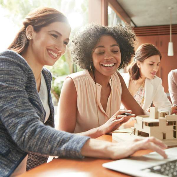 8 Ways To Spice Up Small Talk At Work