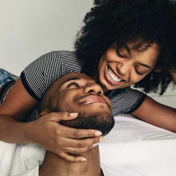 Your Weekly Horoscopes: April 15