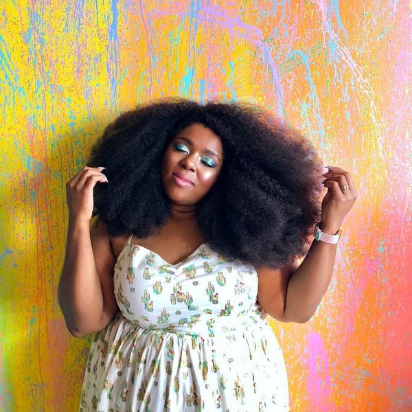 12 Body Confident Beauties You Need On Your IG Feed