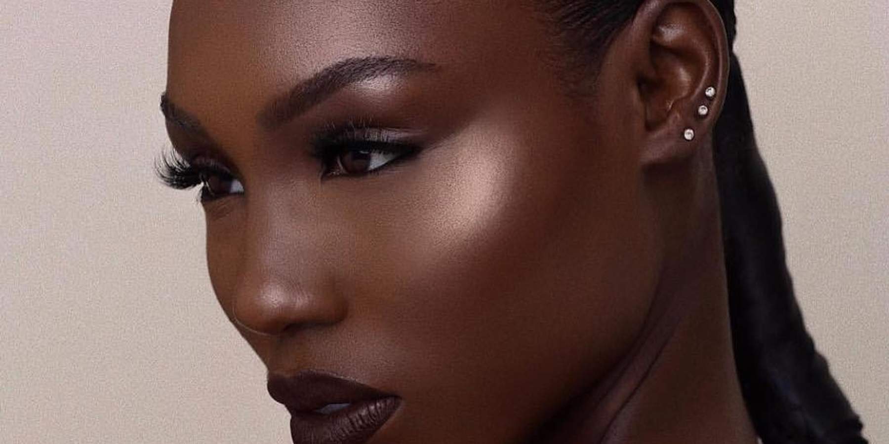 Target Is Representing For Every Hue By Adding These 8 Woman-Owned Beauty Brands To Their Shelves