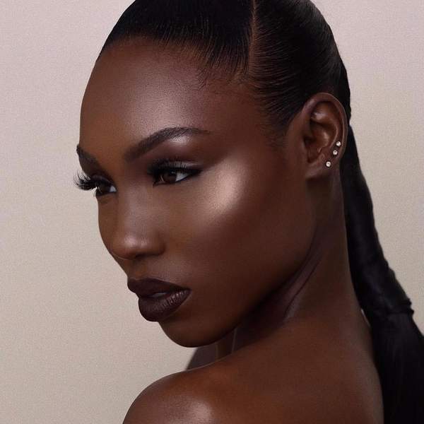 Target Is Representing For Every Hue By Adding These 8 Woman-Owned Beauty Brands To Their Shelves