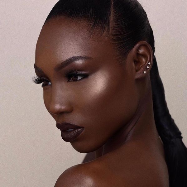 Target Is Representing For Every Hue By Adding These 8 Woman-Owned Beauty Brands To Their Shelves