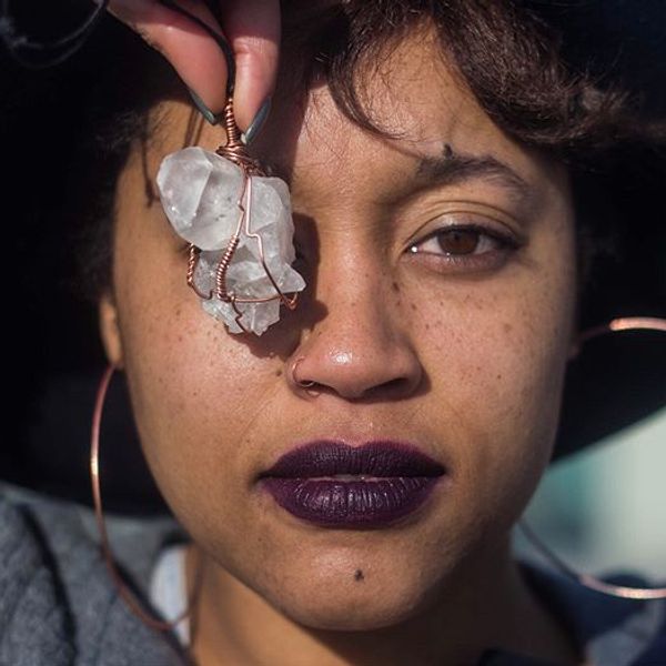 Minimize Burnout: This Is What Self-Care Looks Like For The xoNecole Staff