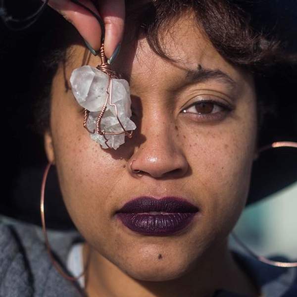Minimize Burnout: This Is What Self-Care Looks Like For The xoNecole Staff