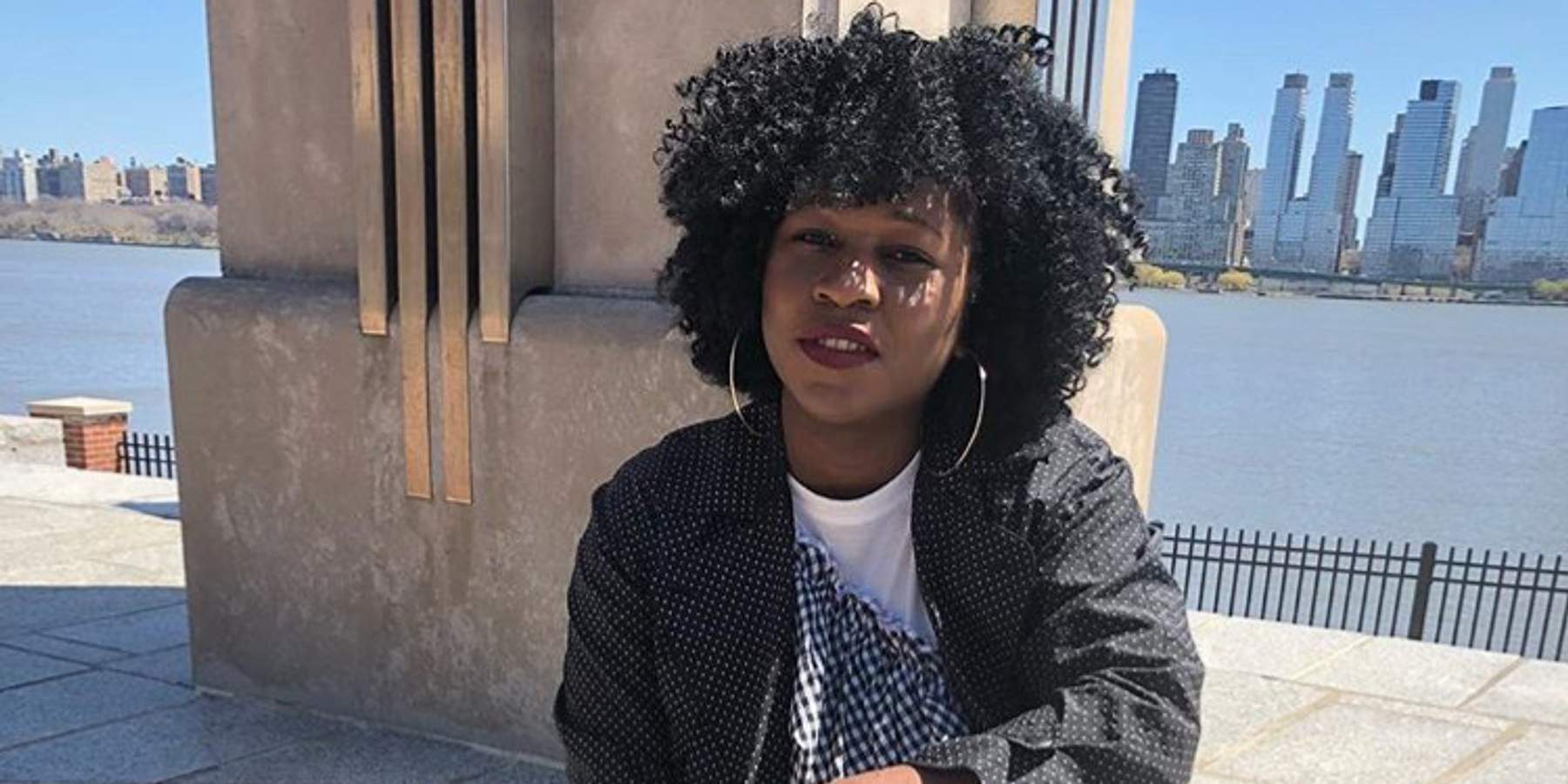 5 Millennial Moms On How Having Kids Changed Their Personal Style