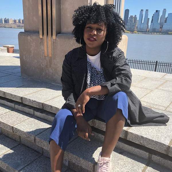 5 Millennial Moms On How Having Kids Changed Their Personal Style