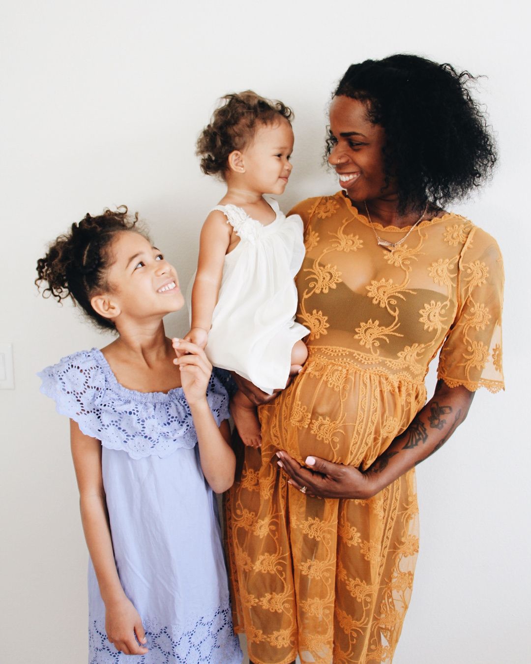 Ashley-Sirah-Nicole-Chea