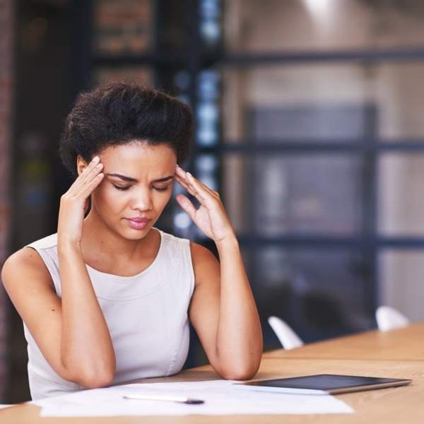 Being Unemployed Made Me Better