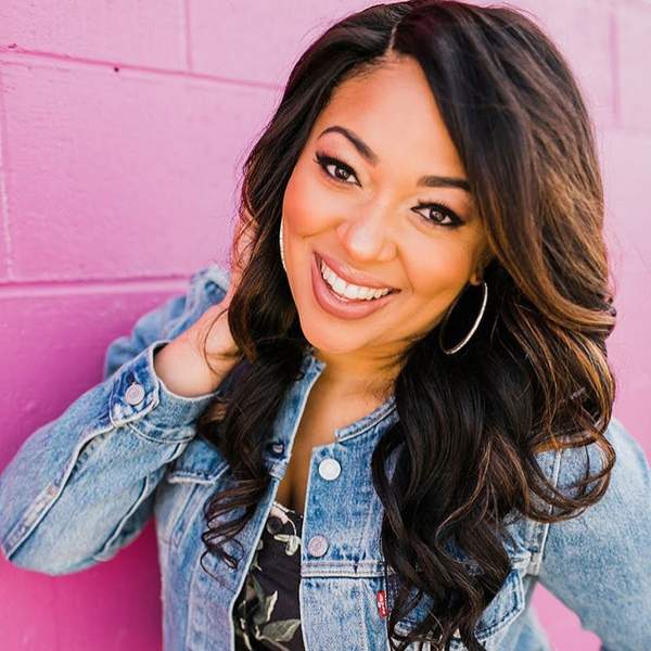 How To Use Your Personal Brand To Diversify Your Income