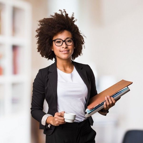 5 Habits You Need To Delete From Your Life To Increase Productivity