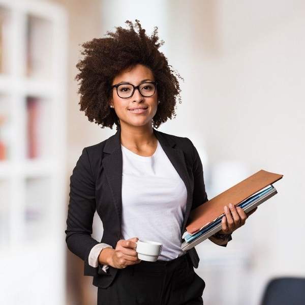 5 Habits You Need To Delete From Your Life To Increase Productivity