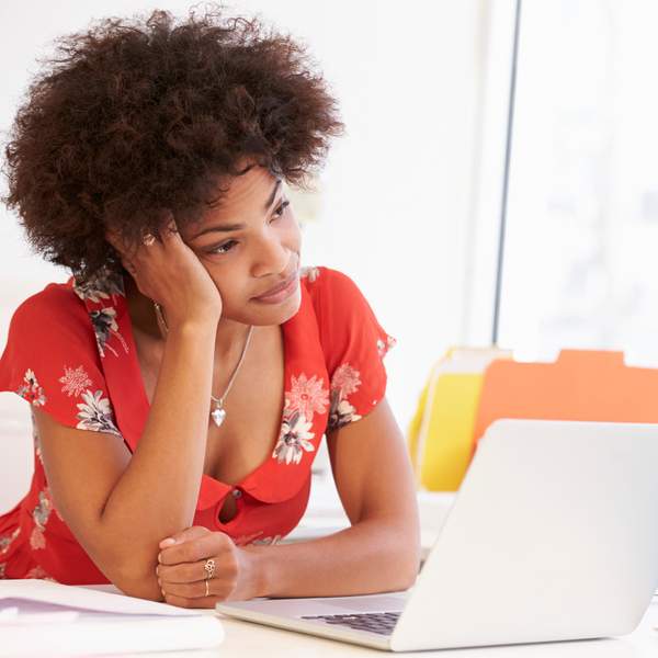 7 Proven Ways To Ease Your Financial Anxiety
