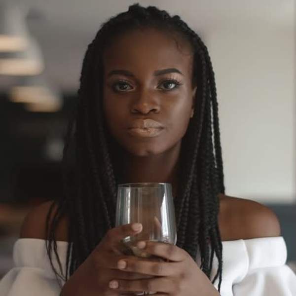 The Case For Drunk Dialing & Holding On