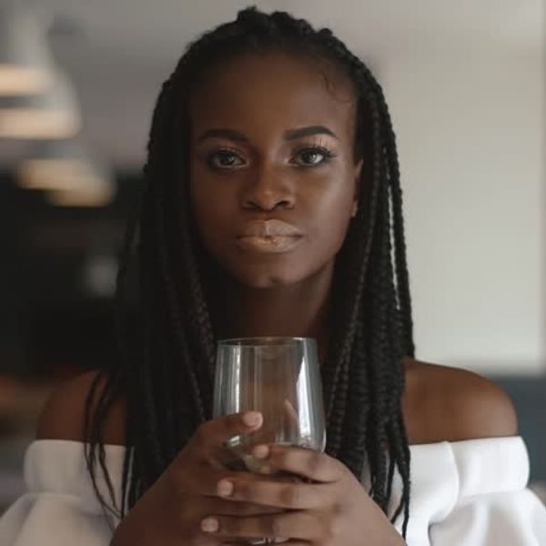 The Case For Drunk Dialing & Holding On