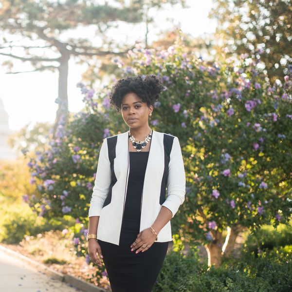 3 Expert-Approved Tips To Use For Retirement Planning