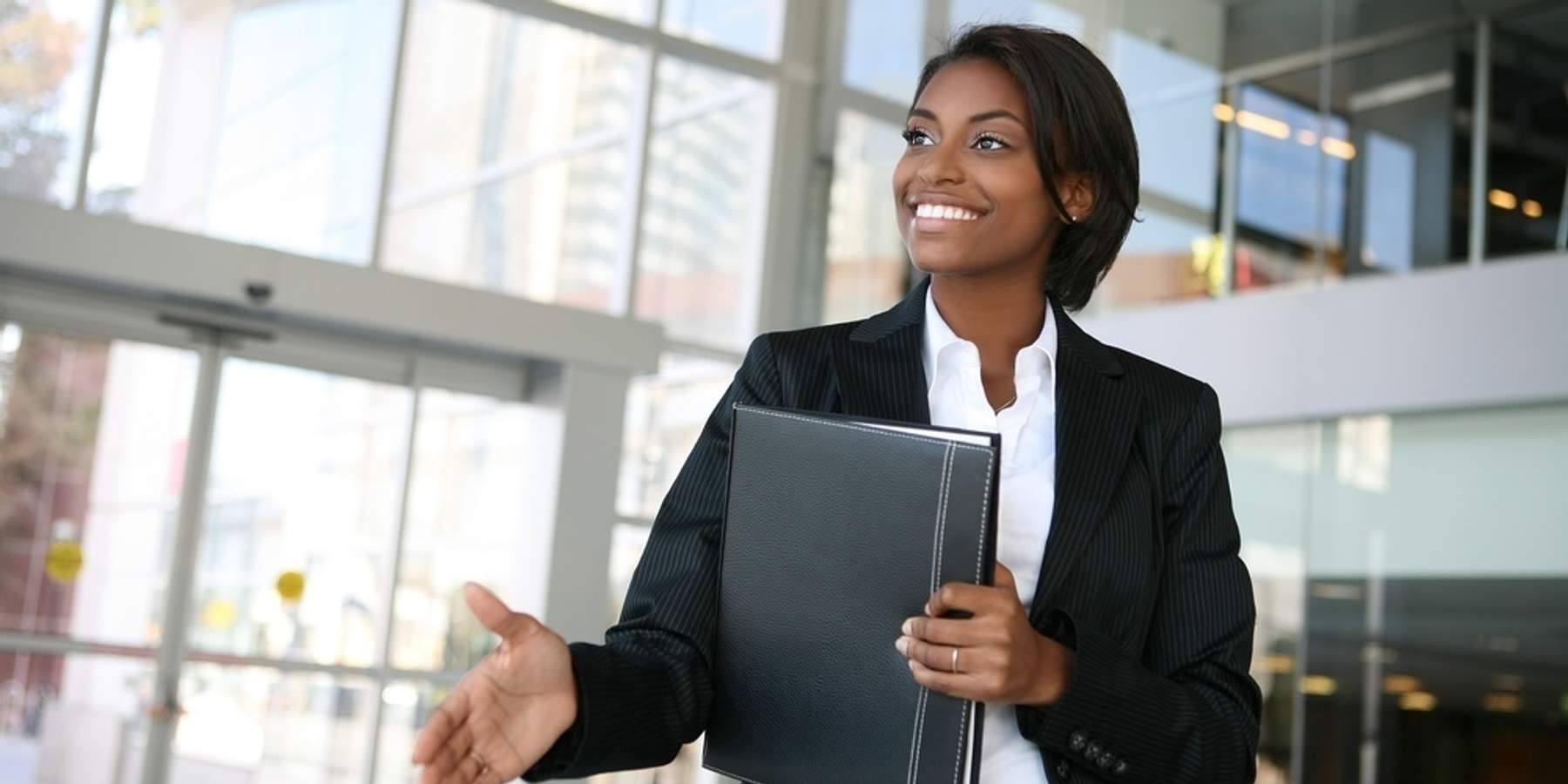 Our Networking Guide To Navigate This Summer's Biggest Conferences