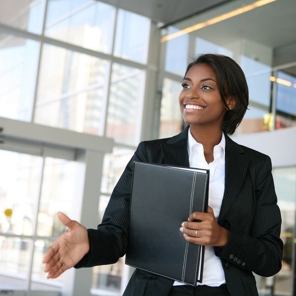 Our Networking Guide To Navigate This Summer's Biggest Conferences