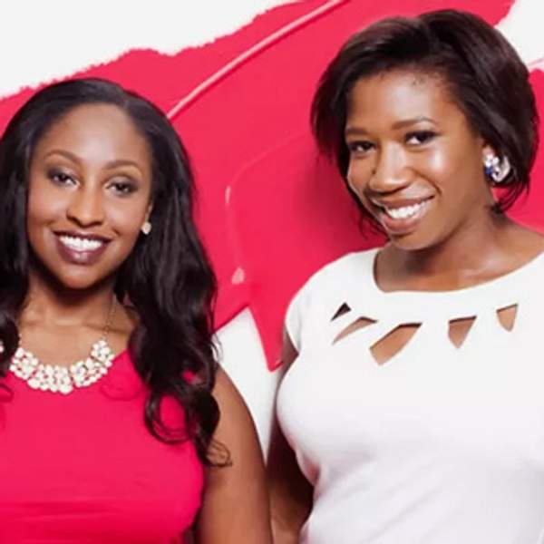 The Founders Of Mented Cosmetics Created A Makeup Brand For All Of Us