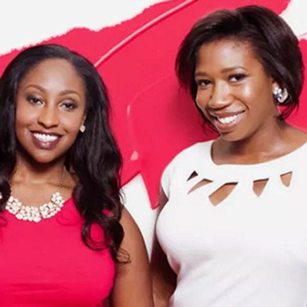 The Founders Of Mented Cosmetics Created A Makeup Brand For All Of Us