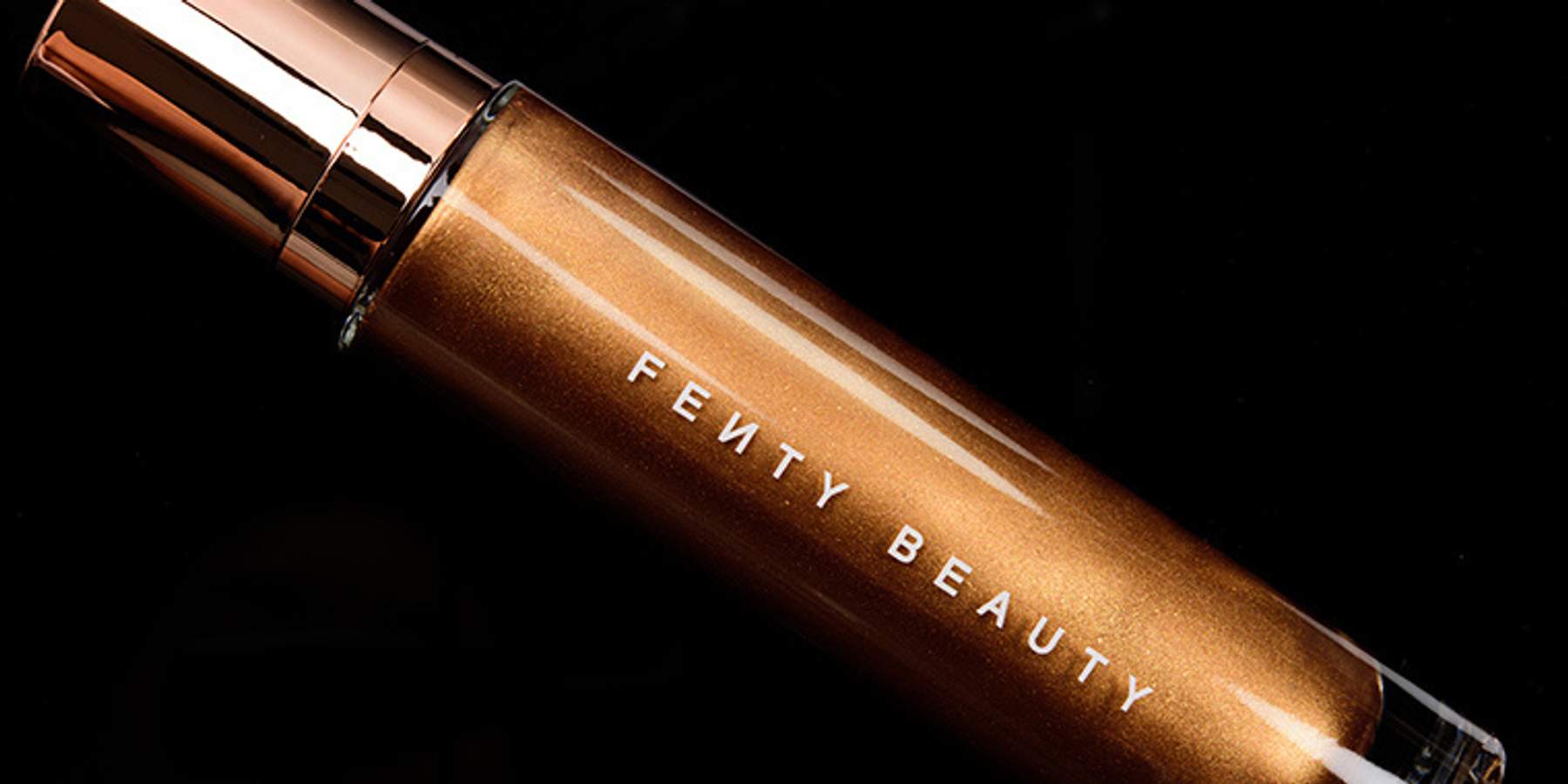 Make Your Melanin Glow: The 8 Best Body Bronzers for WOC