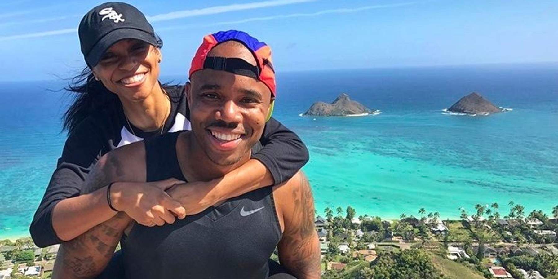 My Boyfriend Of 2 Years Proposed To Me & Left Me A Week Later…