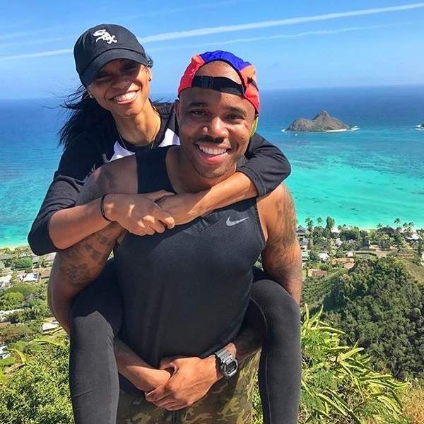 My Boyfriend Of 2 Years Proposed To Me & Left Me A Week Later…