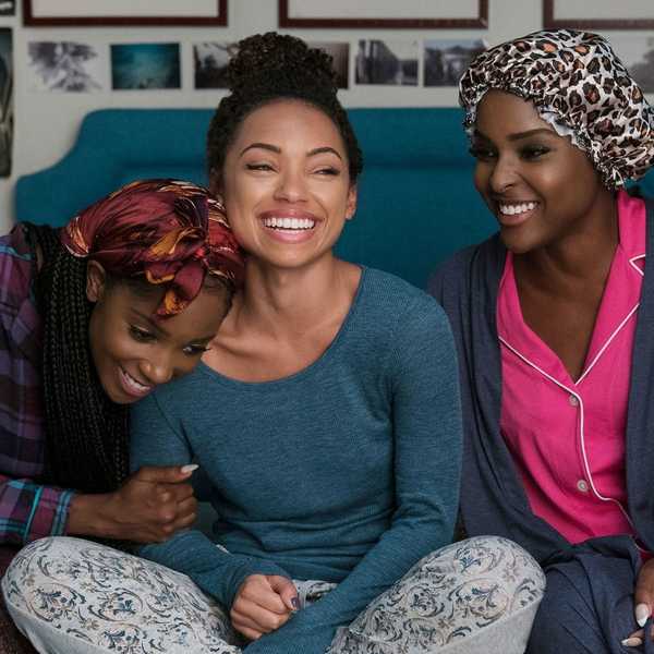 Black Star Power: Check Out What’s New & Black On Netflix In June