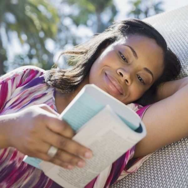 Why Taking A Break From Social Media Is Critical For My Self-Care Routine