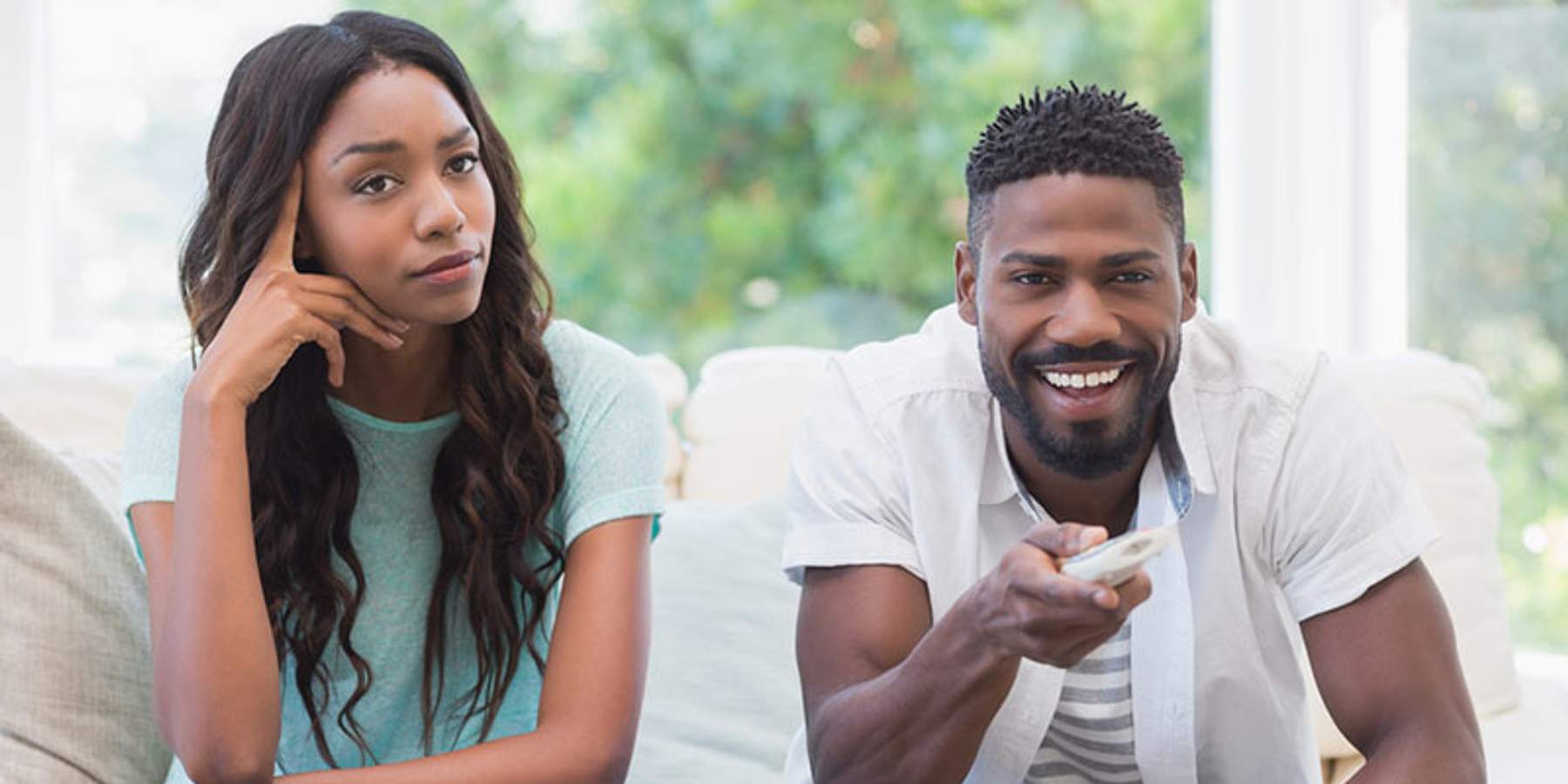 So, What's A Pre-Date Anyway?