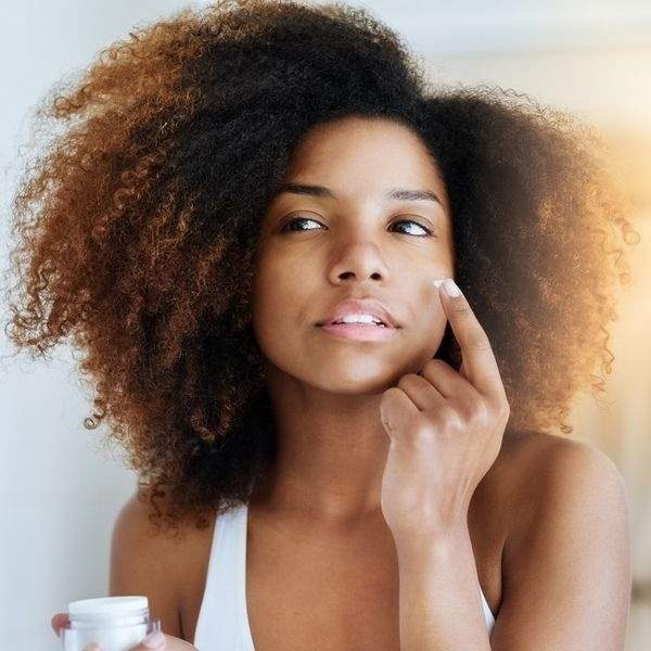 This Is How You Should Layer Your Skincare Products