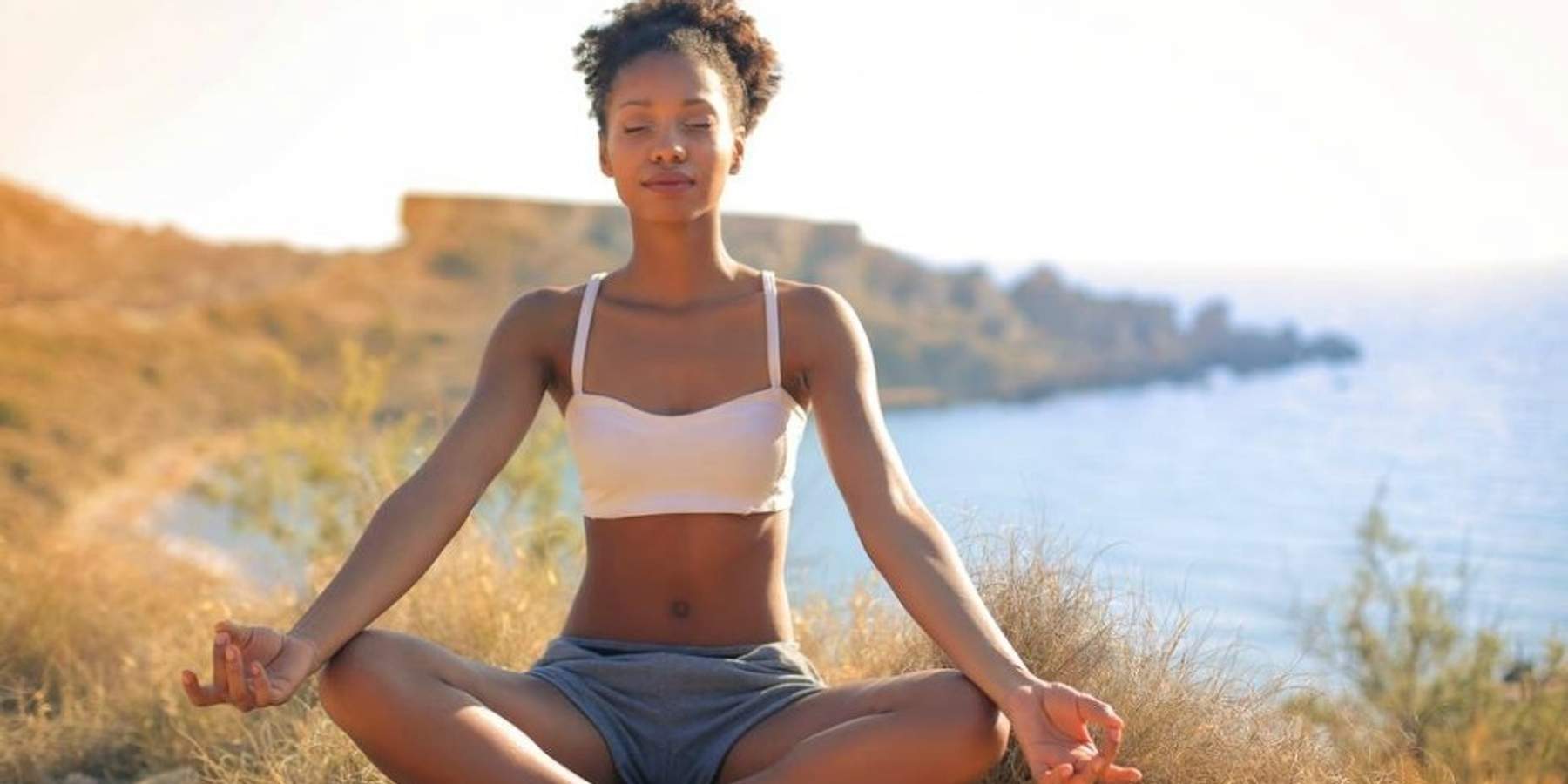 5 Truths About The Higher Self That Will Elevate Your Life