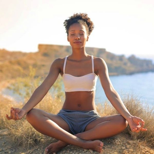 5 Truths About The Higher Self That Will Elevate Your Life