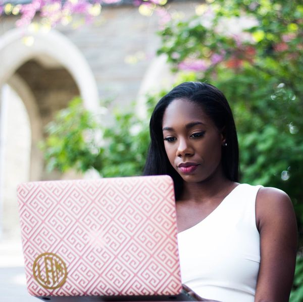 Dear Queen: An Open Letter To My Ladies Who Always Have Too Much On Their Plates