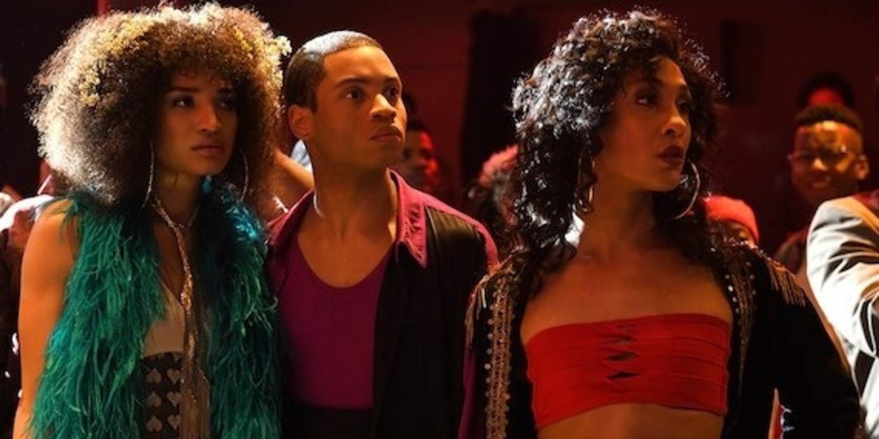 Summer Must-Watch List: 13 Shows To Tune Into This Season