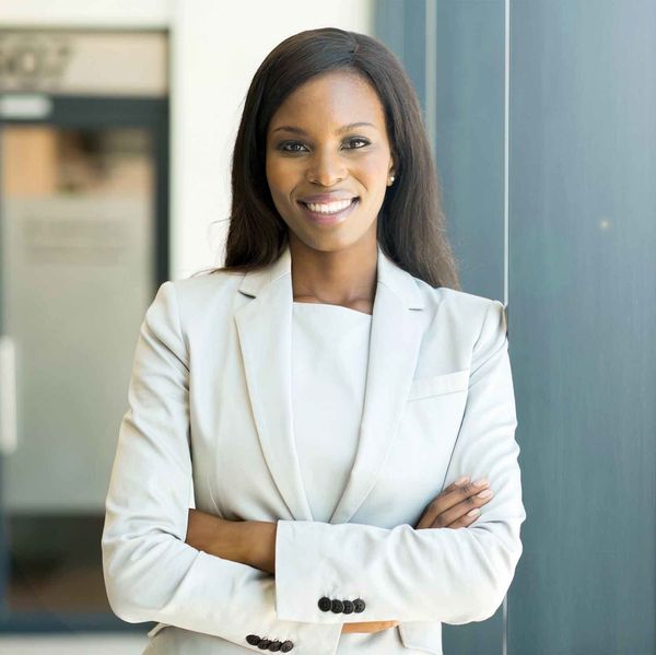 Your Guide To Every Professional Dress Code You’ll Ever Encounter