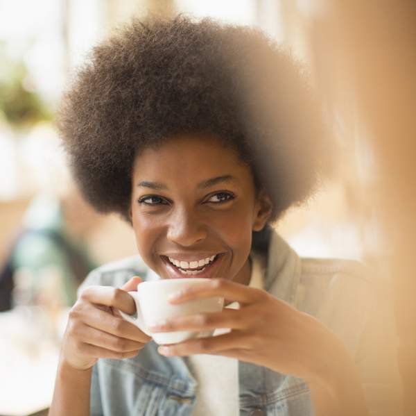 Solo Dating In Your Single Season & How It Preps You For Relationships