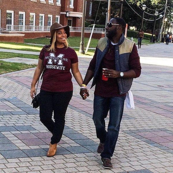 8 Ways My Husband & I Made Our Long-Distance Relationship Work