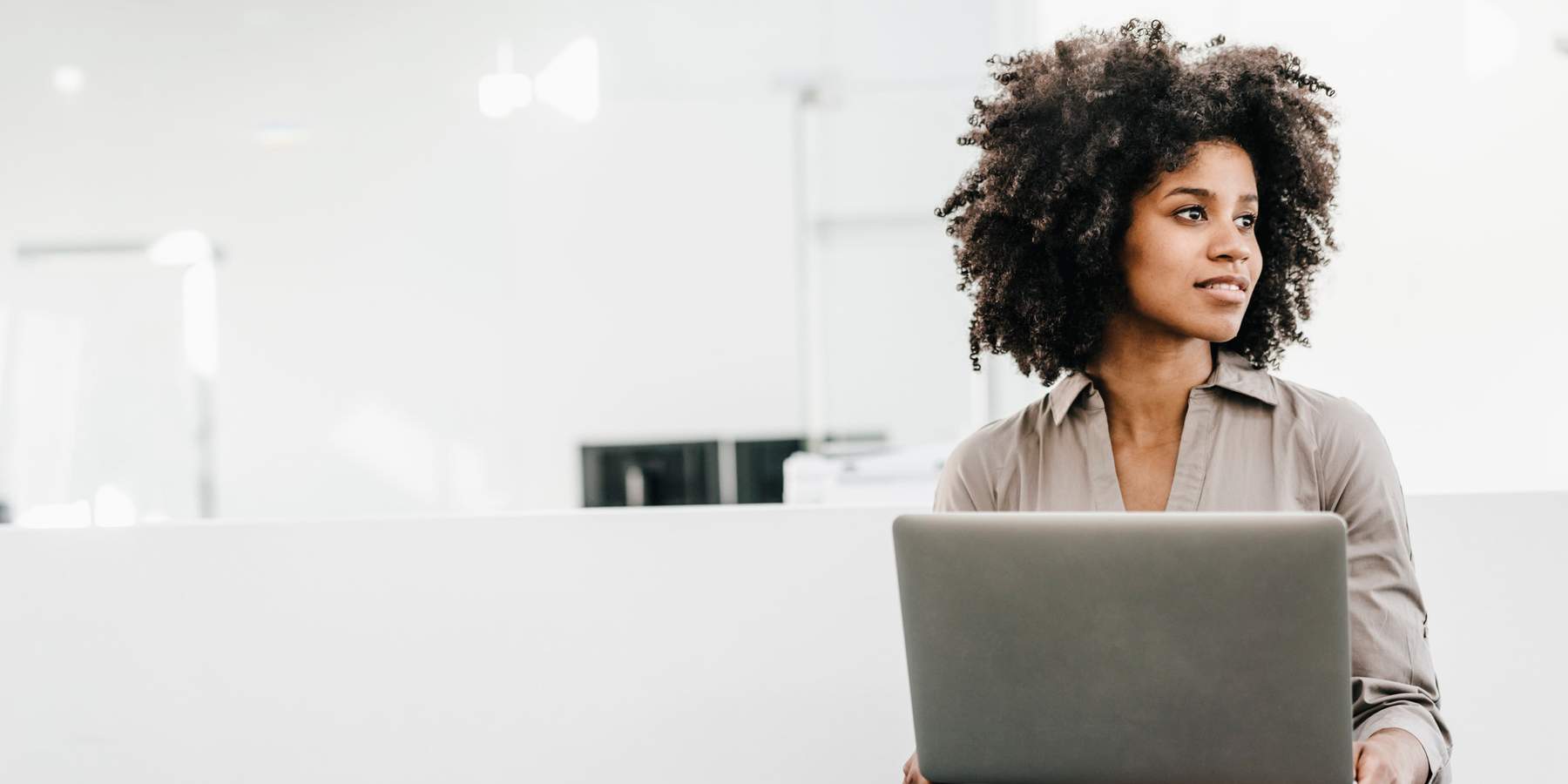 How To Ace Video Interviews & Presentations