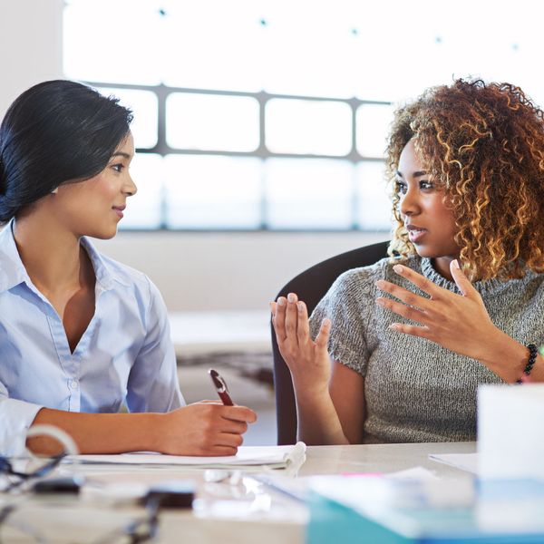 5 Effortless Actions That Boost Your Reputation at Work