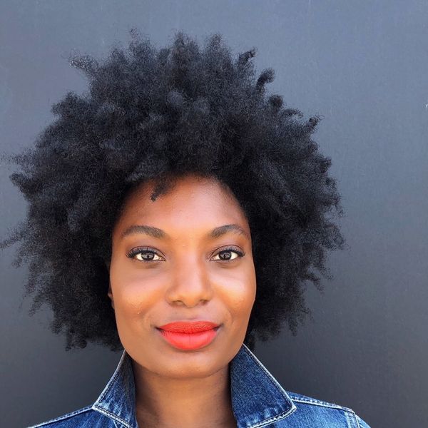 The $10 Product That's Missing From Your Everyday Makeup Routine