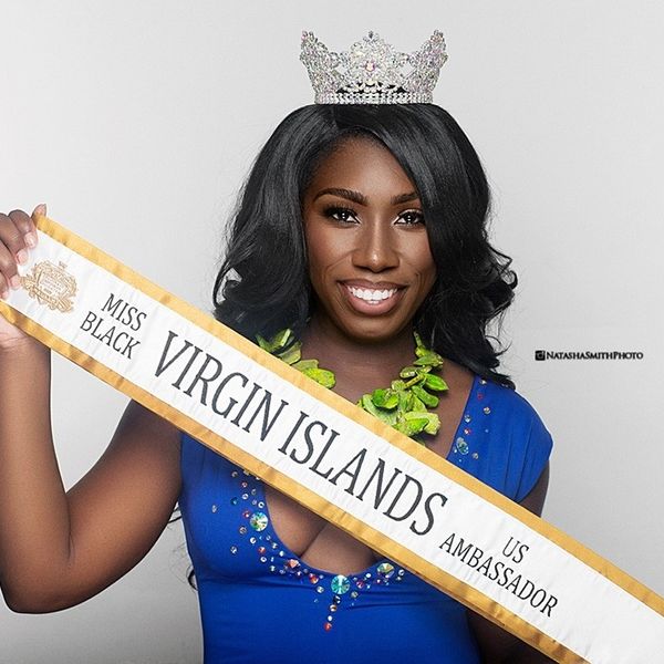 When You Lose, You’re Actually Winning