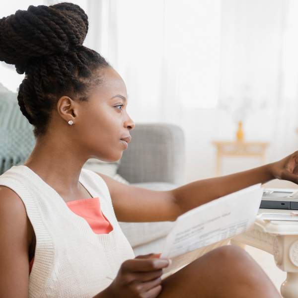 7 Things Successful Women Do More Of On The Weekends