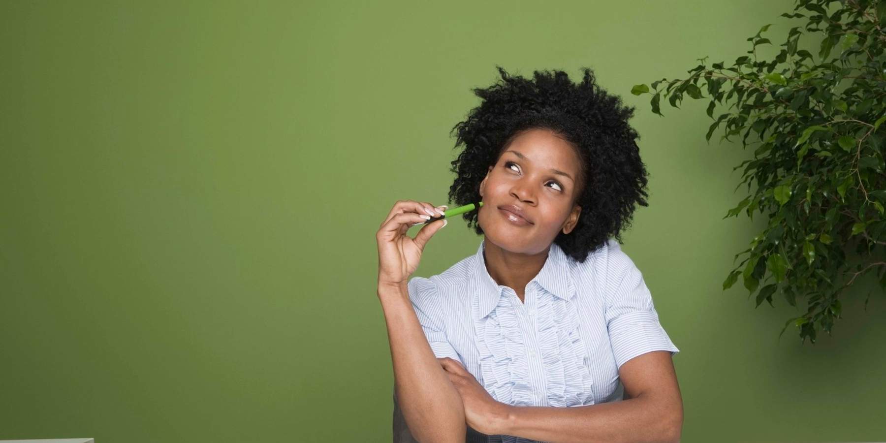 Your Quarter Life Crisis Is Just One Stop On The Way To Living Your Best Life