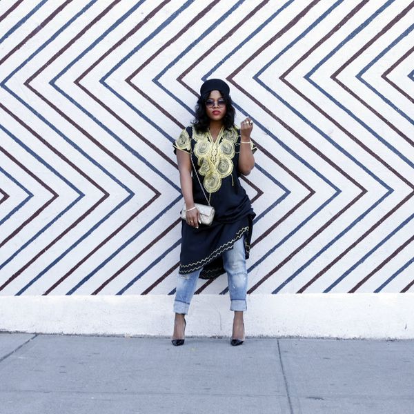 Badass Boss Karleen Roy On How She Balances SoulCycle With Planning Parties For Cardi B & Migos