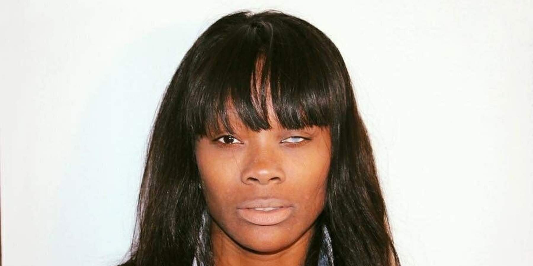 Self-Love Transformed This EYEconic Mompreneur's Life For The Better