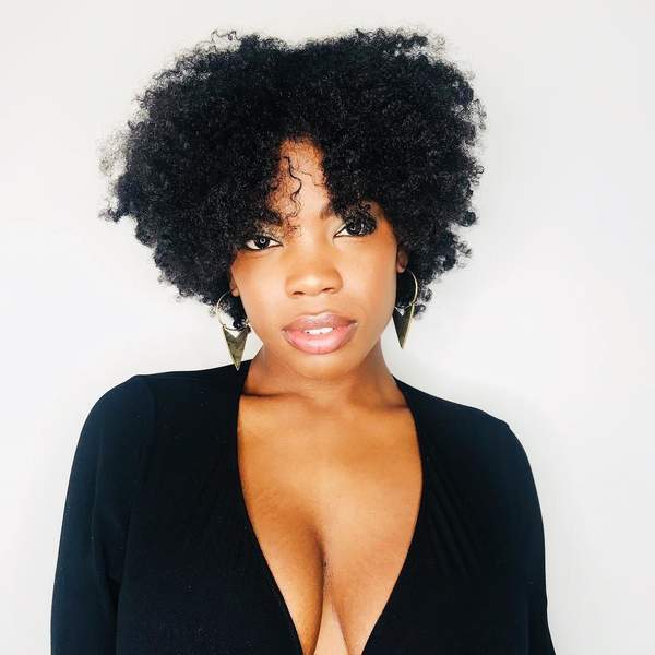 4 Masks You Need To Add To Your Skincare Routine
ASAP