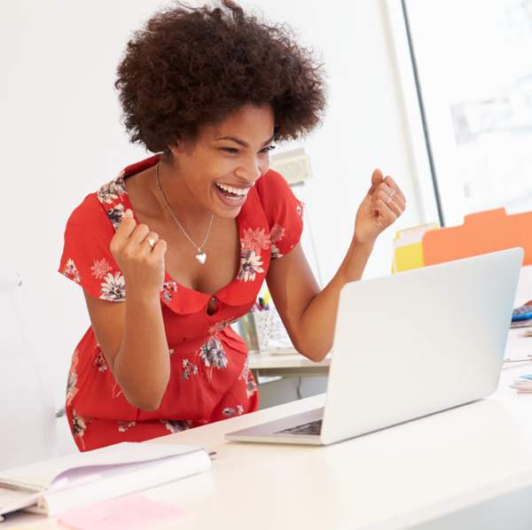 How I Paid Off My Student Loans By The Age Of 30