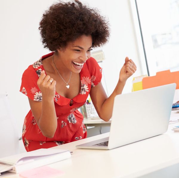 How I Paid Off My Student Loans By The Age Of 30