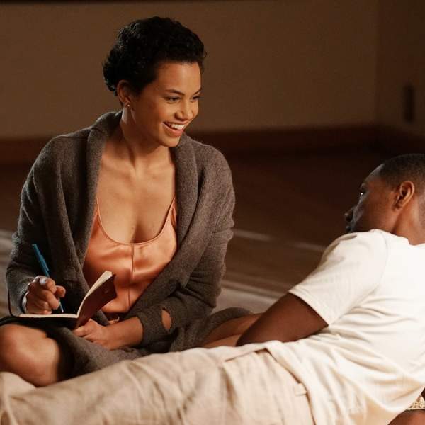 Your Family & Friends Don’t Always Know What’s Best For You